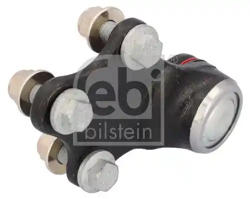 FEBI BILSTEIN 31814