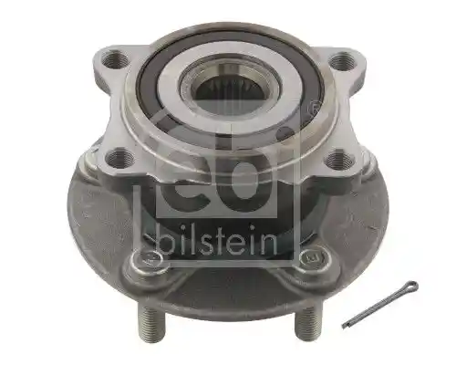 FEBI BILSTEIN 31826 FEBI BILSTEIN 31826