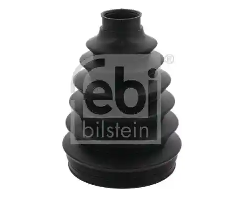 FEBI BILSTEIN 31834