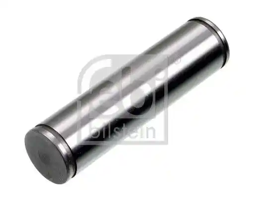 FEBI BILSTEIN 31868