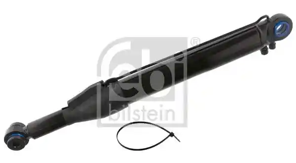 FEBI BILSTEIN 31869