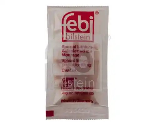 FEBI BILSTEIN 31941
