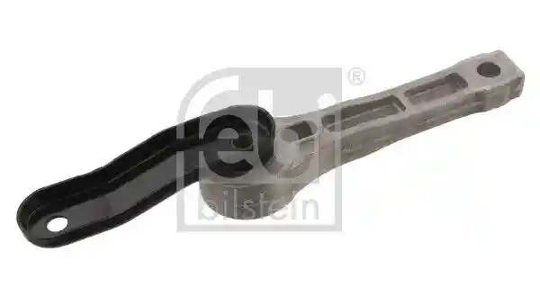 FEBI BILSTEIN 31959