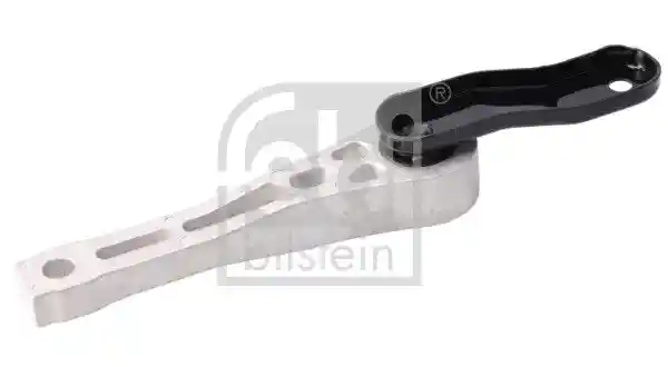 FEBI BILSTEIN 31968