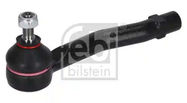 FEBI BILSTEIN 31971