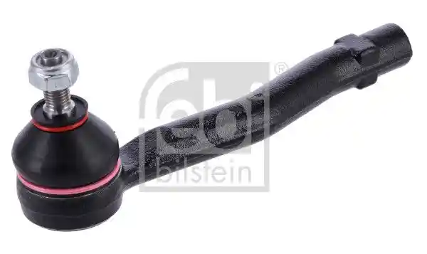 FEBI BILSTEIN 31972