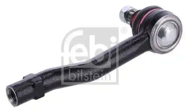 FEBI BILSTEIN 31972