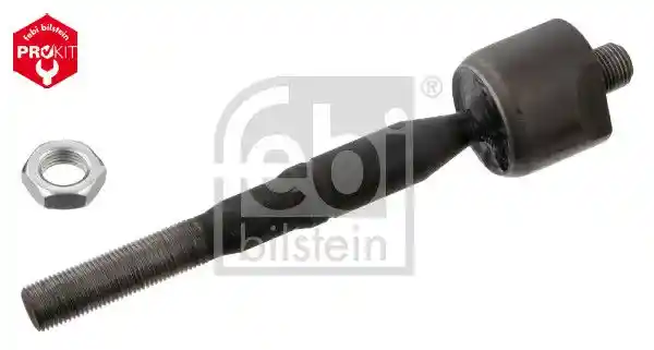 FEBI BILSTEIN 32002