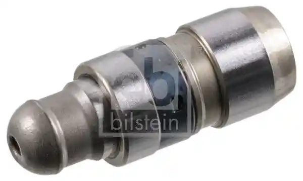 FEBI BILSTEIN 32022