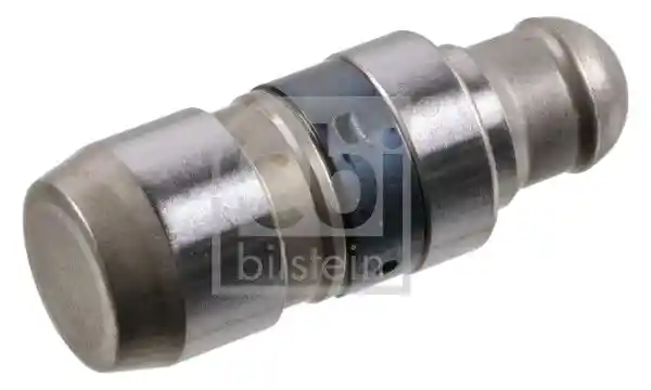 FEBI BILSTEIN 32022