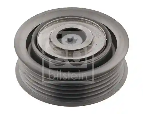 FEBI BILSTEIN 32024 FEBI BILSTEIN 32024