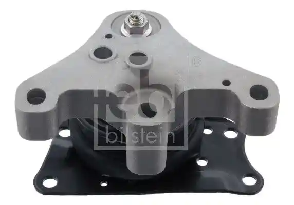 FEBI BILSTEIN 32029