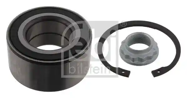 FEBI BILSTEIN 32044