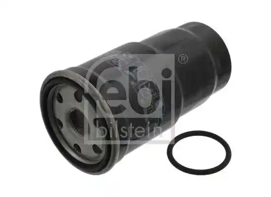 FEBI BILSTEIN 32068