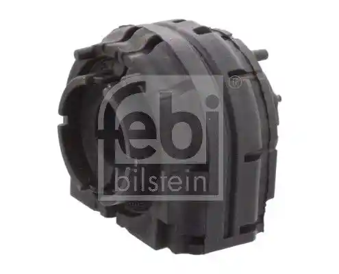 FEBI BILSTEIN 32073