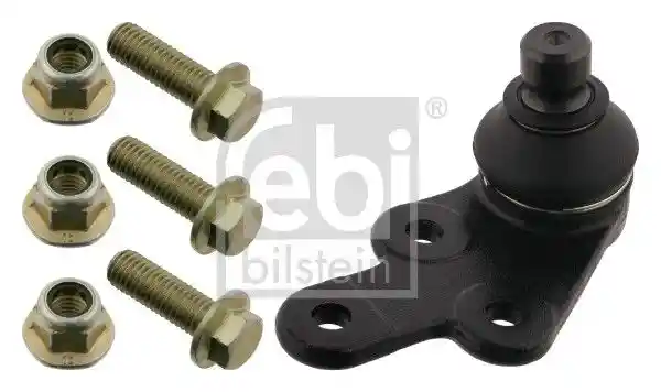 FEBI BILSTEIN 32092
