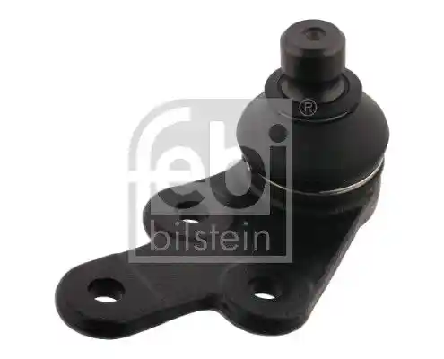 FEBI BILSTEIN 32094