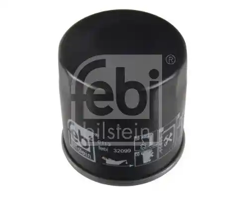 FEBI BILSTEIN 32099 FEBI BILSTEIN 32099