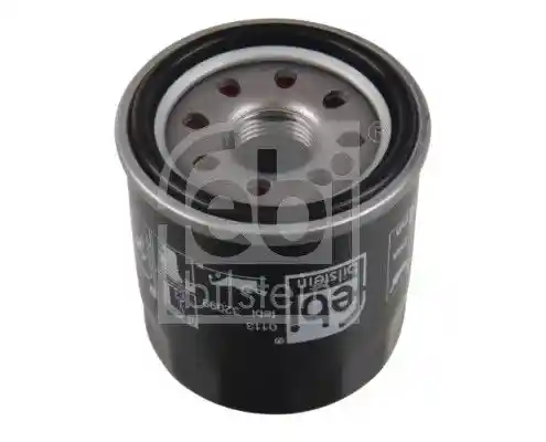 FEBI BILSTEIN 32099 FEBI BILSTEIN 32099