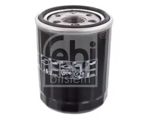 FEBI BILSTEIN 32100