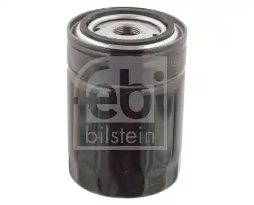 FEBI BILSTEIN 32102 FEBI BILSTEIN 32102