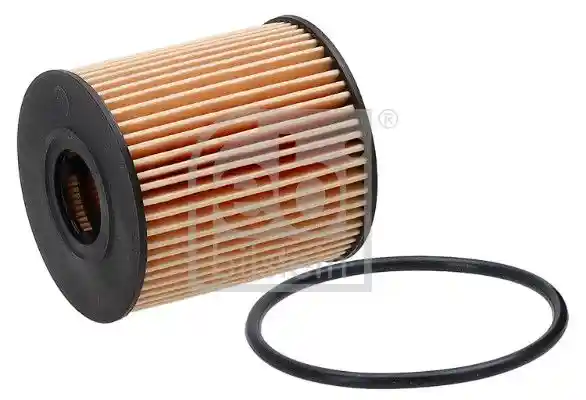 FEBI BILSTEIN 32103