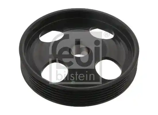 FEBI BILSTEIN 32151 FEBI BILSTEIN 32151