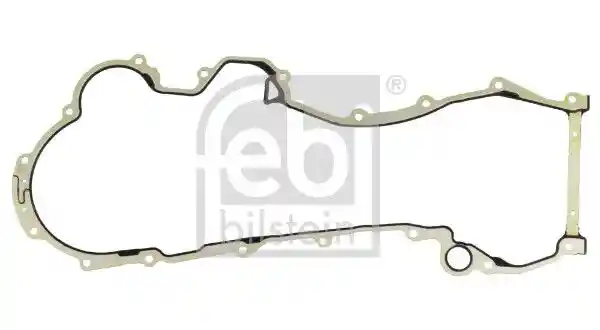 FEBI BILSTEIN 32153 FEBI BILSTEIN 32153