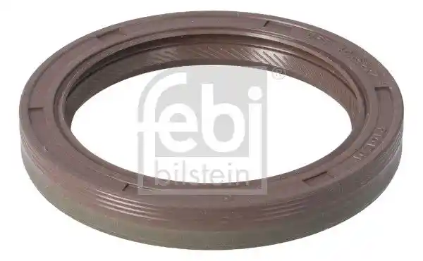 FEBI BILSTEIN 32154