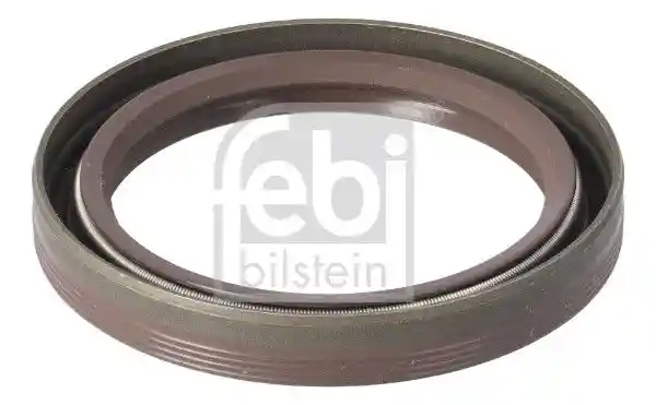 FEBI BILSTEIN 32154