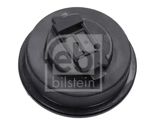 FEBI BILSTEIN 32155