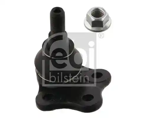 FEBI BILSTEIN 32162