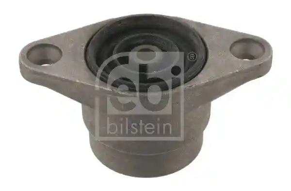 FEBI BILSTEIN 32164