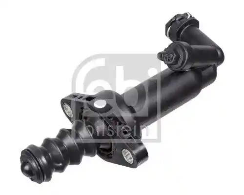 FEBI BILSTEIN 32168