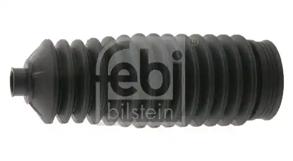 FEBI BILSTEIN 32181