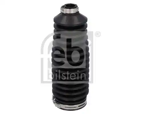 FEBI BILSTEIN 32182