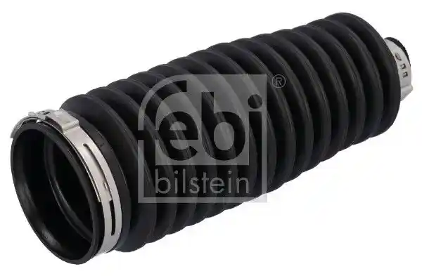 FEBI BILSTEIN 32182