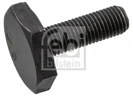 FEBI BILSTEIN 32183 FEBI BILSTEIN 32183
