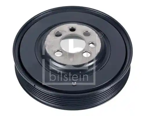 FEBI BILSTEIN 32187