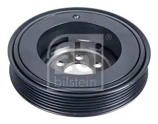 FEBI BILSTEIN 32191