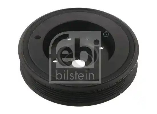 FEBI BILSTEIN 32195