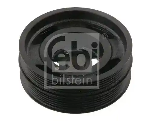 FEBI BILSTEIN 32215