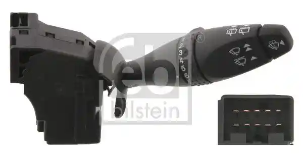 FEBI BILSTEIN 32216 FEBI BILSTEIN 32216