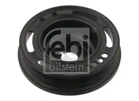 FEBI BILSTEIN 32221
