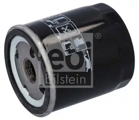 FEBI BILSTEIN 32223 FEBI BILSTEIN 32223