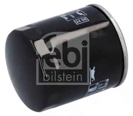 FEBI BILSTEIN 32223