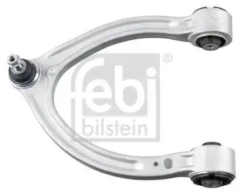 FEBI BILSTEIN 32231