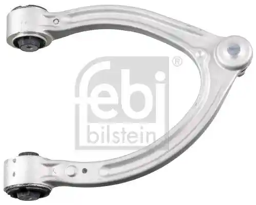 FEBI BILSTEIN 32231