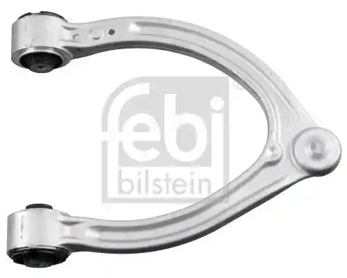 FEBI BILSTEIN 32232