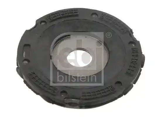 FEBI BILSTEIN 32241
